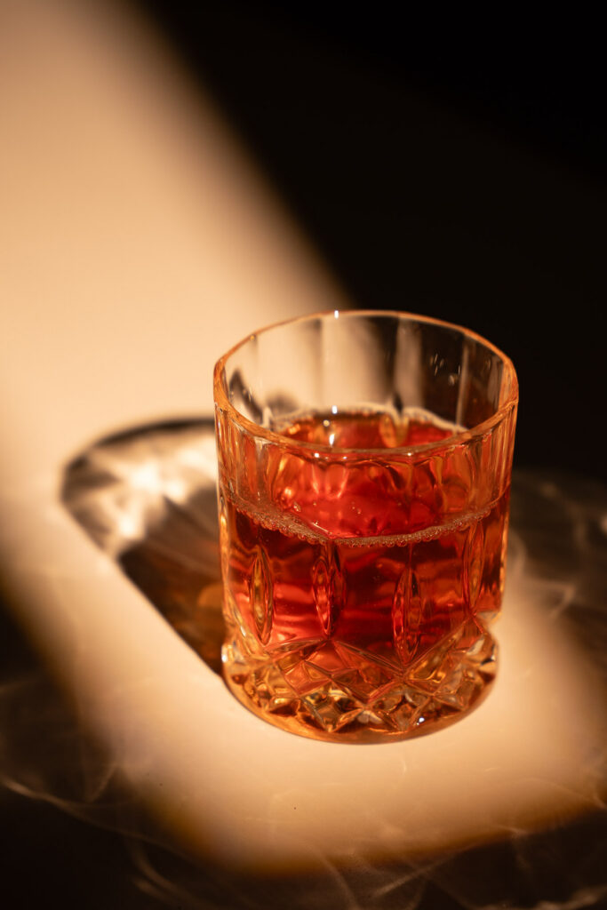 drink